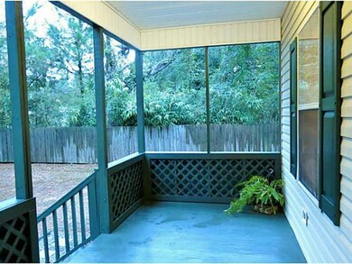 Other. Entry Porch