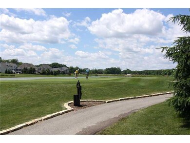 11325 Talnuck Cir, Fishers, IN 46037 - photo 7