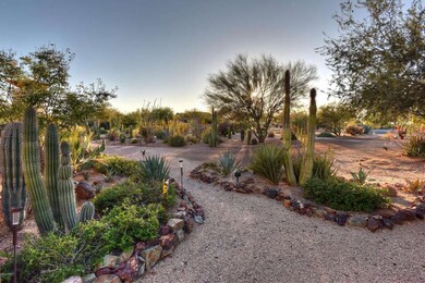 04 Front Landscape Desert Paths.jpg