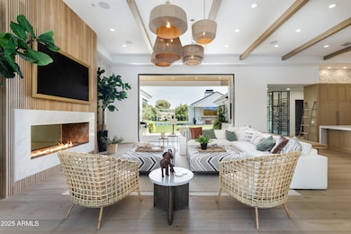 2007 E Ranch Rd, Tempe, AZ 85284 - photo 5