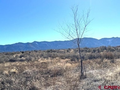 Lot 122, 123 Tbd Nicholette Way, Cortez, CO 81321 - photo 4