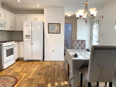 127 Shaker Rd unit 55, Gray, ME 04039 - photo 7