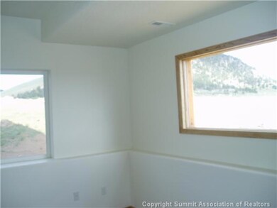 Master Bath/Spa.