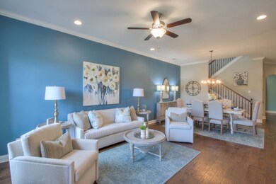 2019 Inland Dr unit 355, Franklin, TN 37064 - photo 5