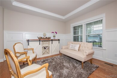 7700 Ladybells Place, Moseley, VA 23120 - photo 2