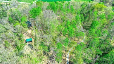 CBJ. Hwy 70 Burem Property. Day 2 MLSa