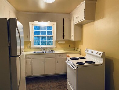 38 George James Loop, Radiant, VA 22732 - photo 6