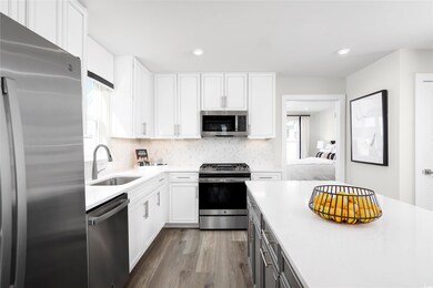 2745 Rowyn St, Longs, SC 29568 - photo 5