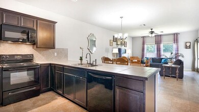 18044 Bass Lake Trail None, Ponchatoula, LA 70454 - photo 7