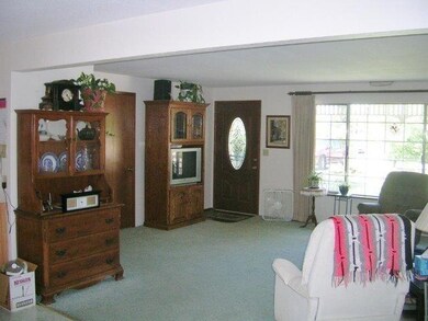 1925 Keldan Ln, Grants Pass, OR 97527 - photo 4