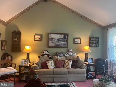 2303 Tremont Ave, Atco, NJ 08004 - photo 5