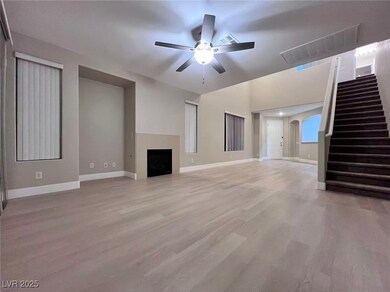 10268 Jersey Shore Ave, Las Vegas, NV 89135 - photo 4