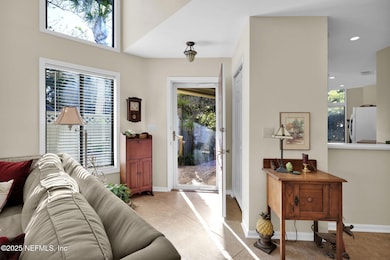 24 Turtleback Trail unit 1, Ponte Vedra Beach, FL 32082 - photo 4