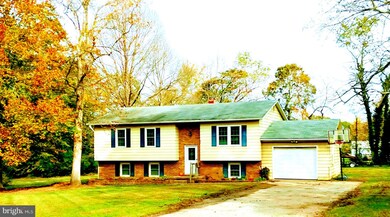 45252 Elmbrook Dr, California, MD 20619 - photo 5