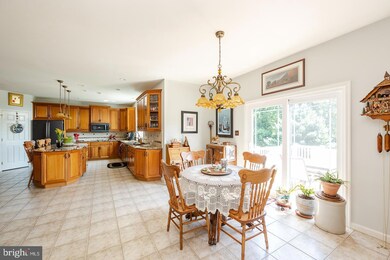 21 Jacqueline Cir, Glenmoore, PA 19343 - photo 6