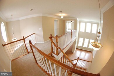 25142 Fortitude Terrace, Chantilly, VA 20152 - photo 2