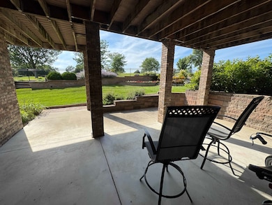 1407 N 30th St, Norfolk, NE 68701 - photo 7