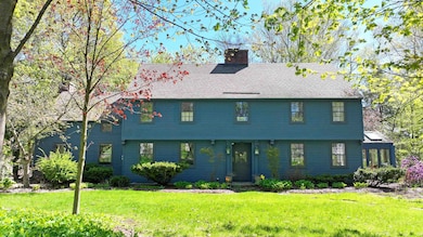 180 Grove St, Rutland, VT 05701 - photo 2