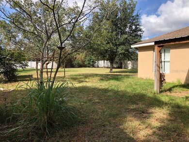 1608 SW 168th Loop, Ocala, FL 34473 - photo 4