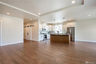 2109 Ninebark St, Lynden, WA 98264 - photo 7