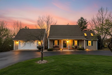 49 Hillandale Dr, Staunton, VA 24401 - photo 2