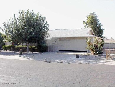 10521 bolivar front view 2