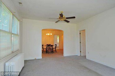 117 Stonewall Rd, Catonsville, MD 21228 - photo 7