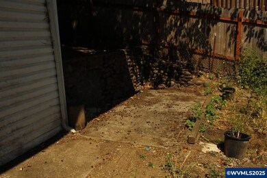 4010 Arnold St NE, Keizer, OR 97303 - photo 6