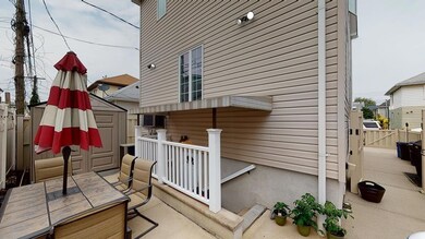 37 Bevy Ct, Brooklyn, NY 11229 - photo 6