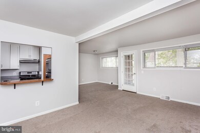 505 Epsom Rd unit 2B, Towson, MD 21286 - photo 4