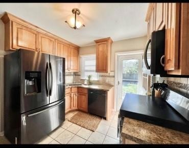 3019 Calais St, Mobile, AL 36606 - photo 4