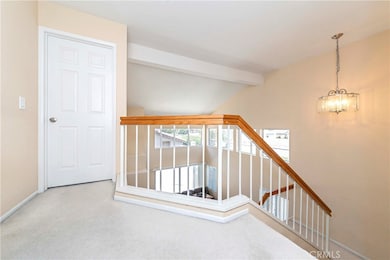 12911 Via Napoi, Riverside, CA 92503 - photo 7