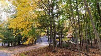 3583 Acorn Cir, East Stroudsburg, PA 18302 - photo 4