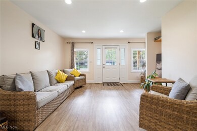 6508 Fitch Rd, Olmsted Falls, OH 44138 - photo 5