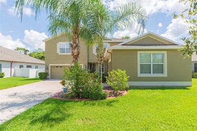 20101 Oakflower Ave, Tampa, FL 33647 - photo 2