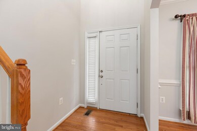 10545 Gallant Fox Way, Ruther Glen, VA 22546 - photo 3