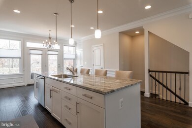 3733 Powell Ln, Falls Church, VA 22041 - photo 6