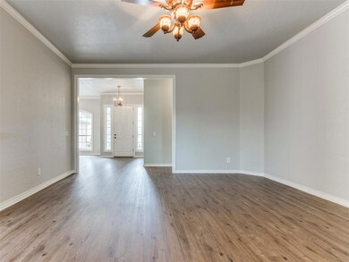 1421 Sawgrass Dr, Norman, OK 73072 - photo 6