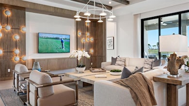 9717 SW Sargent Bay, Port Saint Lucie, FL 34987 - photo 3