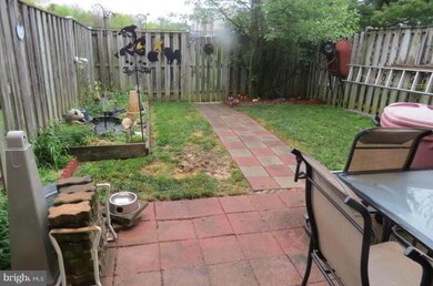 106 Smithfield Ct, Walkersville, MD 21793 - photo 4