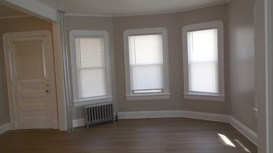 34 Elmdale St unit 38, West Springfield, MA 01089 - photo 2