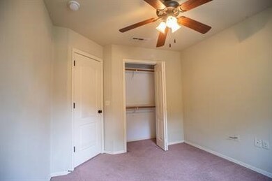 620 E Coffee Way, Fayetteville, AR 72701 - photo 3