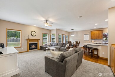 13920 141st Ave E, Orting, WA 98360 - photo 7