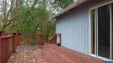 35725 Blakesley Creek Rd, Philomath, OR 97370 - photo 7