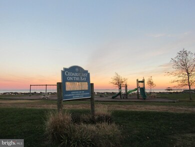 1175 Spruce Ave, Shady Side, MD 20764 - photo 2