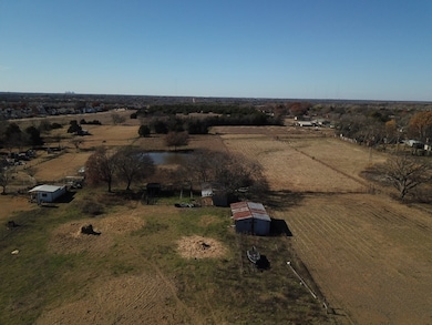 2123 S Hampton Rd, Glenn Heights, TX 75154 - photo 6