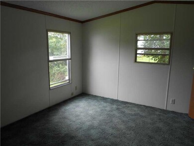 64 Union St, Dover Foxcroft, ME 04426 - photo 5