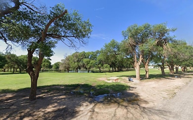 609 W 3rd St, Littlefield, TX 79339 - photo 2