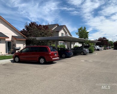 1014 S Locust St, Nampa, ID 83686 - photo 4