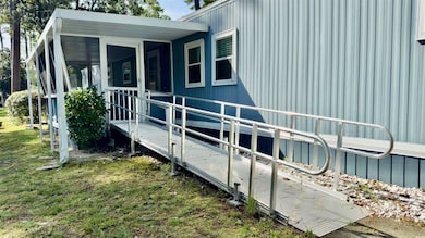 2975 Montgomery Trail, Murrells Inlet, SC 29576 - photo 3